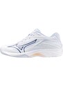 Indoorové boty Mizuno LIGHTNING STAR Z7 JR v1gd2303-00