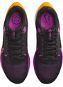 Běžecké boty Nike Pegasus 40 dv3854-011