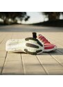 Běžecké boty adidas ULTRABOOST LIGHT id3277