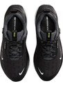 Běžecké boty Nike InfinityRN 4 GORE-TEX fb2197-001