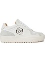 Sneakersy PHILIPP PLEIN