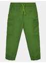 Joggers kalhoty United Colors Of Benetton