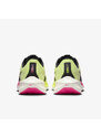 Nike AIR ZOOM PEGASUS 40 PRM HKNE