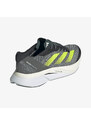 adidas ADIZERO BOSTON 12 M