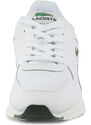 Lacoste Linetrack