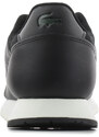 Lacoste Linetrack