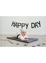 Pinokio Kids's Happy Day Bonnet