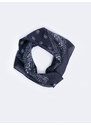 Big Star Unisex's Scarf 310046 403