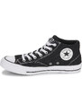 Converse Tenisky CHUCK TAYLOR ALL STAR MALDEN STREET >