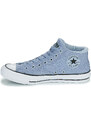 Converse Tenisky CHUCK TAYLOR ALL STAR MALDEN STREET >