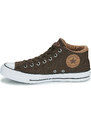 Converse Tenisky CHUCK TAYLOR ALL STAR MALDEN STREET >