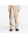 Pánské kalhoty Carhartt WIP Jet Cargo Pant Leather Rinsed