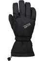 SCOTT Glove W's Ultimate Warm, Black