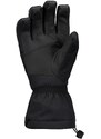 SCOTT Glove W's Ultimate Warm, Black