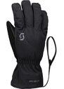 SCOTT Glove Ultimate GTX, Black
