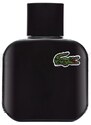 Lacoste Eau de Lacoste L.12.12. Noir toaletní voda pro muže 50 ml