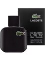 Lacoste Eau de Lacoste L.12.12. Noir toaletní voda pro muže 50 ml