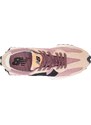 Dámské boty New Balance WS327WE – růžové