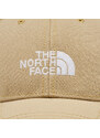 Kšiltovka The North Face