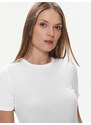 T-Shirt Vero Moda