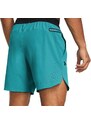 Šortky Under Armour UA Peak Woven Shorts-BLU 1376782-464