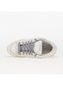 Reebok Club C Bulc Chalk/ Alabaster/ Pure Grey 5