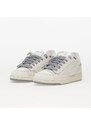 Reebok Club C Bulc Chalk/ Alabaster/ Pure Grey 5