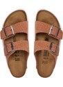 Nazouváky Birkenstock