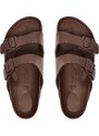 Nazouváky Birkenstock