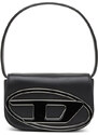 DIESEL 1DR SHOULDER BAG 8013