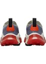 Trailové boty Nike Zegama dh0623-006