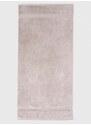 Bavlněný ručník BOSS 70 x 140 cm