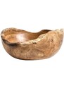 Dekorativní miska Vical Ikuah Bowl