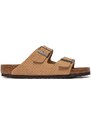 Nazouváky Birkenstock