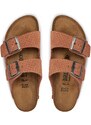 Nazouváky Birkenstock