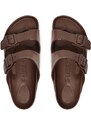 Nazouváky Birkenstock