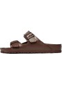 Nazouváky Birkenstock