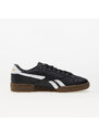 Reebok Club C Grounds Uk Black/ White/ Gum