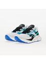 Pánské nízké tenisky Reebok Floatzig 1 Ftw White/ Black/ Cyber Mint