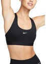 Podprenka Nike W NK WH LGT PT BRA dx6817-010