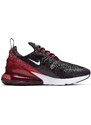 Obuv Nike AIR MAX 270 ah8050-022