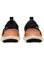 Běžecké boty Nike Free Run Flyknit Next Nature fb1276-700