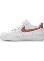 Nike Air Force 1 Low '07 Rust Pink