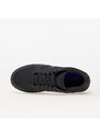 Nike W Dunk Low Anthracite/ Black-Racer Blue