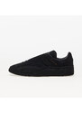 Y-3 Gazelle Black/ Black/ Black