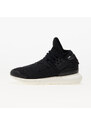 Y-3 Qasa Black/ Black/ Off White