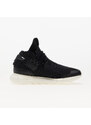 Y-3 Qasa Black/ Black/ Off White