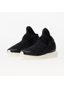 Y-3 Qasa Black/ Black/ Off White