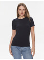 T-Shirt Vero Moda