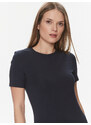 T-Shirt Vero Moda